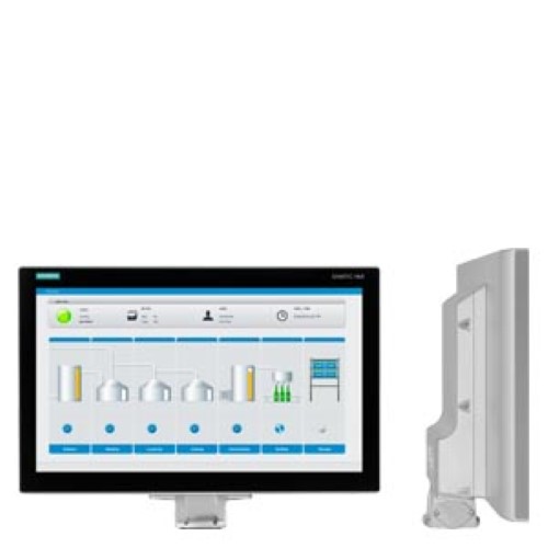 SIEMENS - 6AV74665MA020AA0